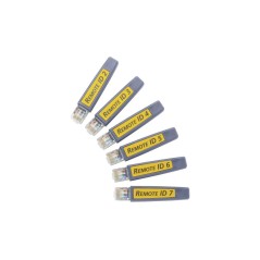 Fluke Remote Identifier Kit for - Remote identification kit